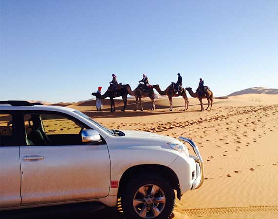 excursions-desert-maroc.jpeg