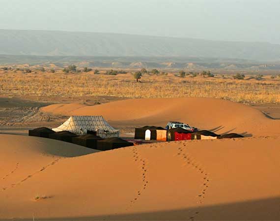 bivouac-desert-maroc.jpeg