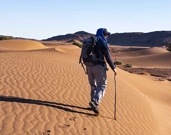 trek-randonnee-desert-maroc.jpeg