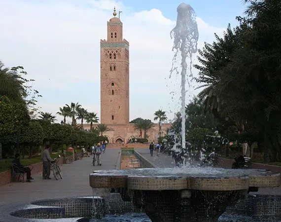depart-marrakech.jpeg