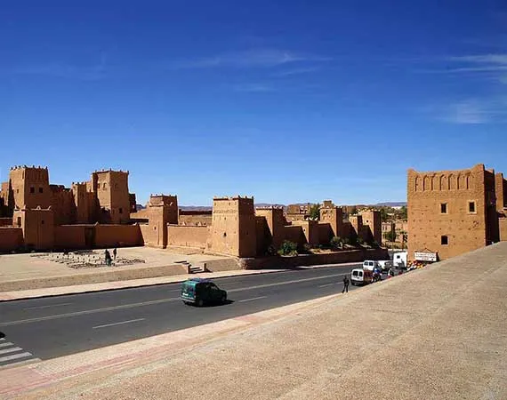 depart-ouarzazate.jpeg